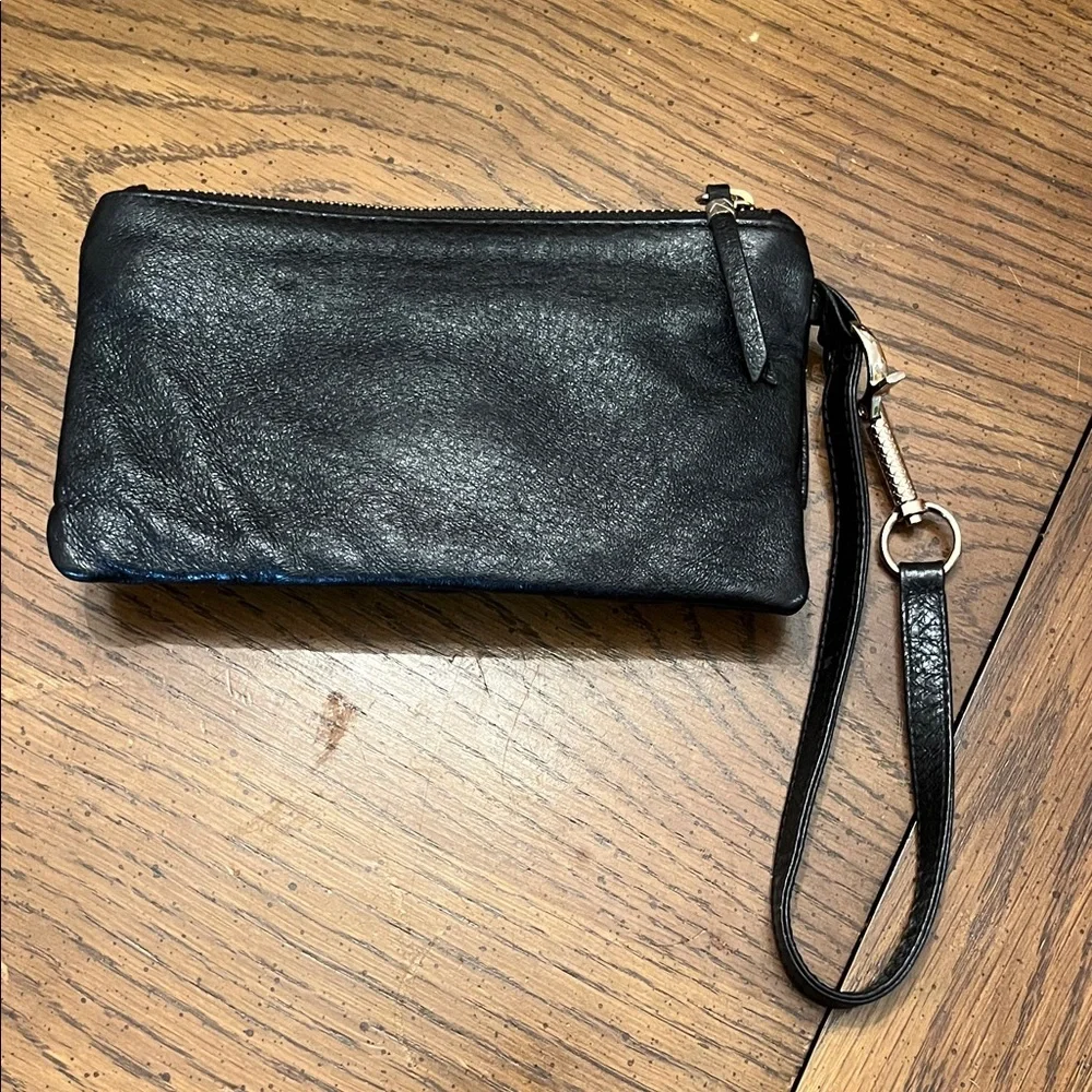 Elliott Luca Roma Envelope Wallet‎ - Picture 5 of 16